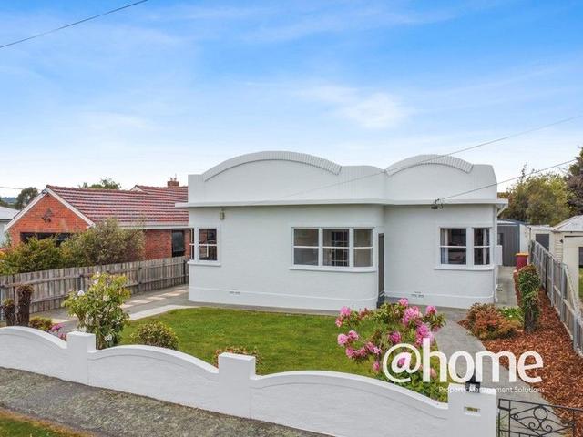 8 Pershing Street, TAS 7248