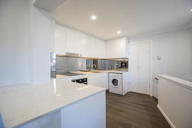 1/473 Bourke Street, NSW 2010