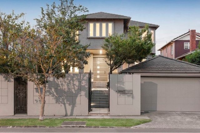 167 Tooronga Road, VIC 3146