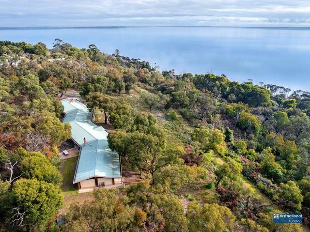 1268 Bass Highway, VIC 3984