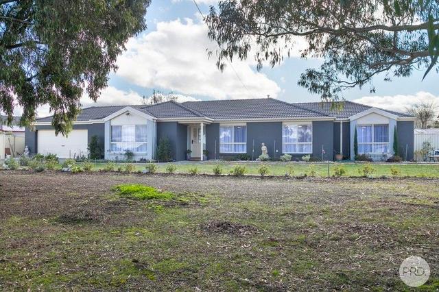 308 Yarrowee Parade, VIC 3350