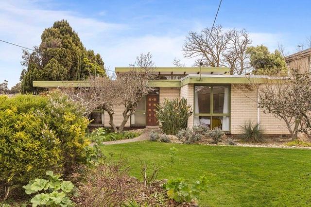 10 Feathertop Avenue, VIC 3107
