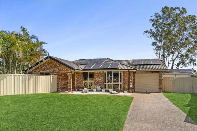 25 Sherana Place, NSW 2444
