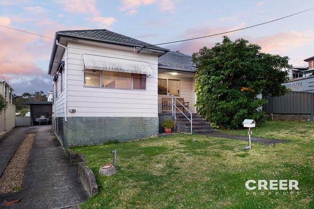 20 Beryl Street, NSW 2282