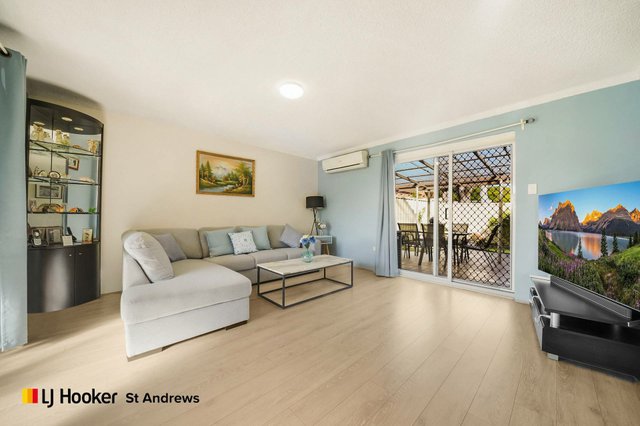 3/10 Atchinson Rd, NSW 2564