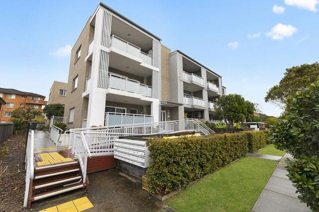 23/70-72 Amy Street, NSW 2194