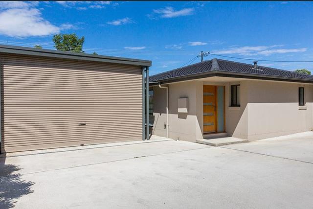 2/22 Lachlan Street, ACT 2614