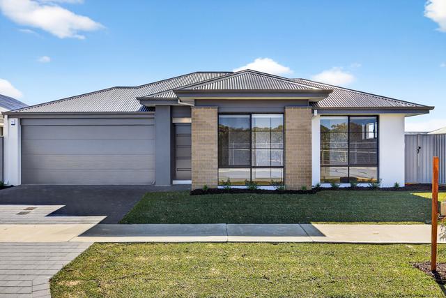 15 Modernism Avenue, WA 6038