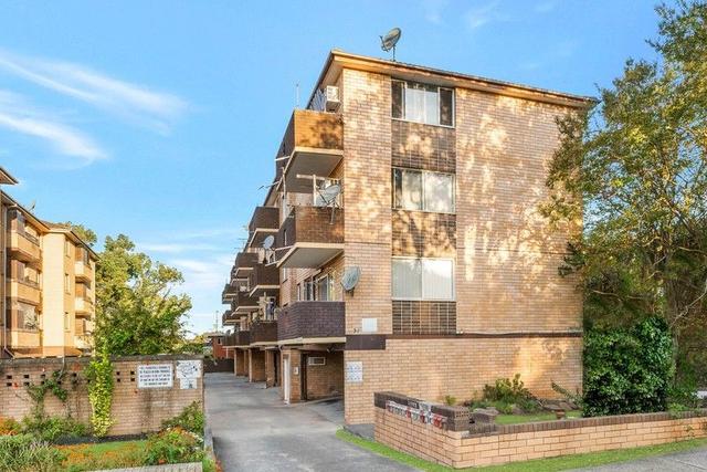 6/31 York Street, NSW 2165