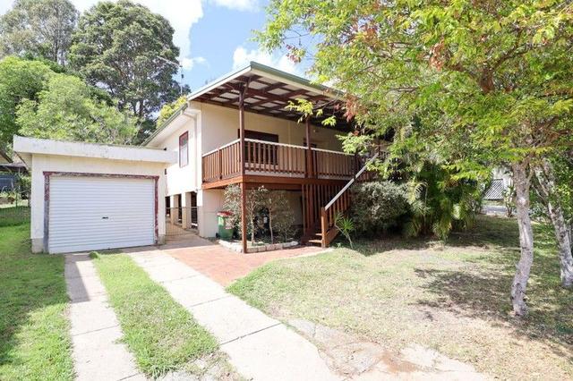 46 Dibbs Street, NSW 2480