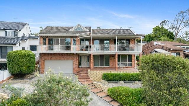 7 Barwing Place, NSW 2233