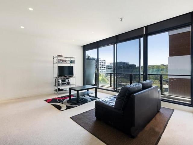312/10 Burnley Street, VIC 3121