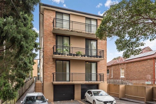 1/19 Sloane Street, NSW 2130