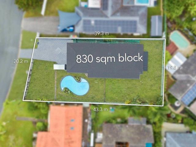 31 Madigan Road, QLD 4211