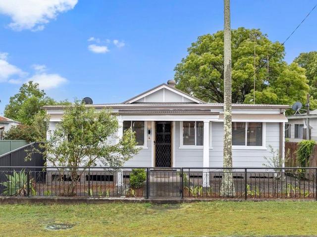 4 Campbell Avenue, NSW 2261