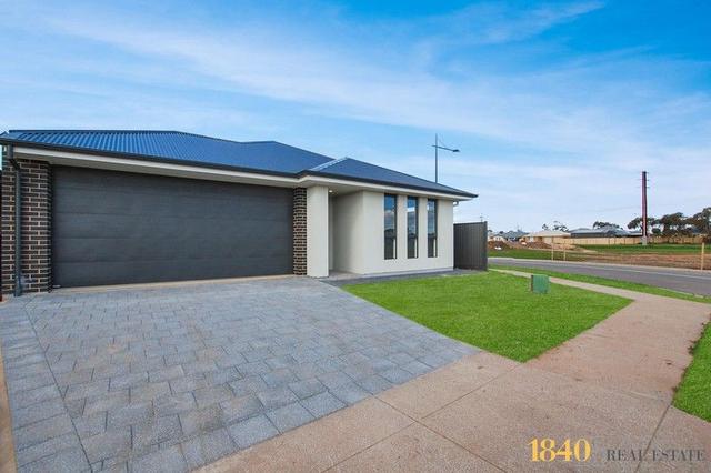 39 Silver Gull Way, SA 5167