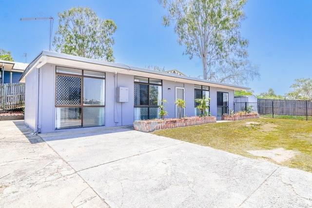 6 Kylee Crescent, QLD 4680