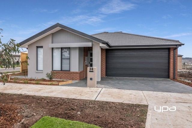 38 Quinta Cres, VIC 3429