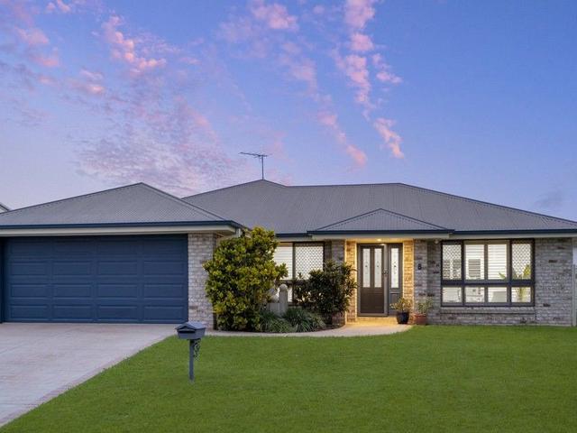 8 Highgreen Close, QLD 4112