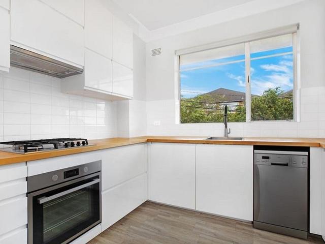 5/202 Pacific Highway, NSW 2070