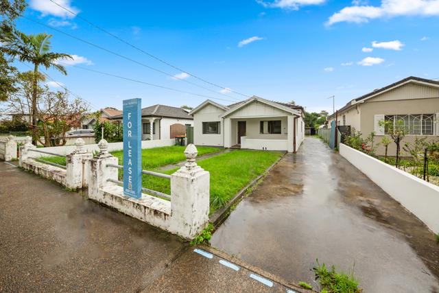 276 Gardeners Road, NSW 2018