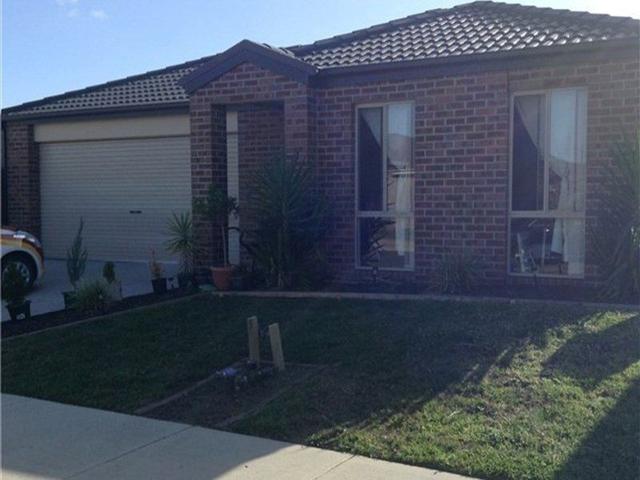 2 Pipit Close, VIC 3810