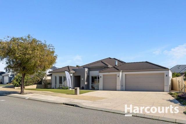 51 Mattingleys Approach, WA 6028