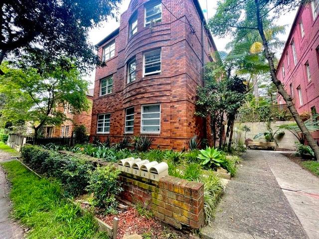 1 & 3/5 Palmerston Avenue, NSW 2024