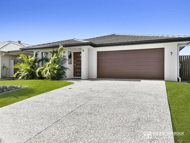 94 Foxtail Crescent, QLD 4507