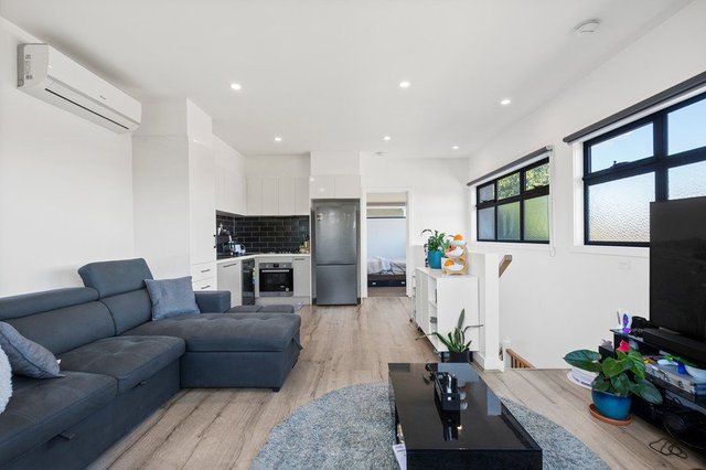 7/3-5 Lodden Street, VIC 3020