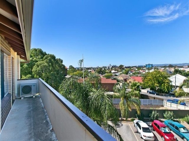 24/40 Chatham Road, SA 5035