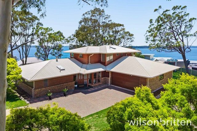 6 Lake Road, NSW 2264