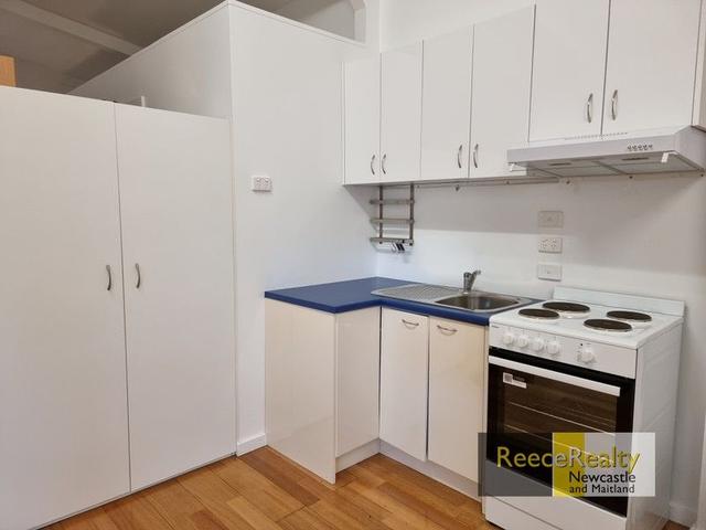 30A Naughton Avenue, NSW 2287