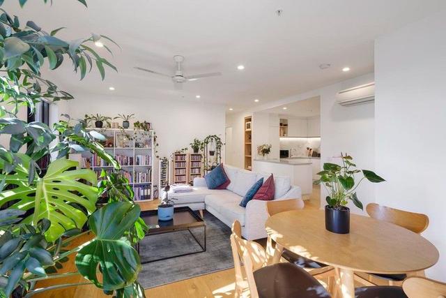 514/35 Plenty Road, VIC 3072