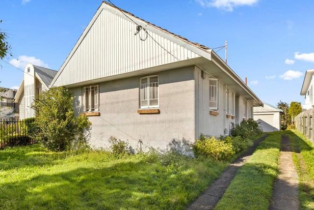 11 Koolatah Street, QLD 4152