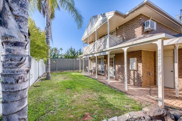 2/6 Walnut Avenue, VIC 3500