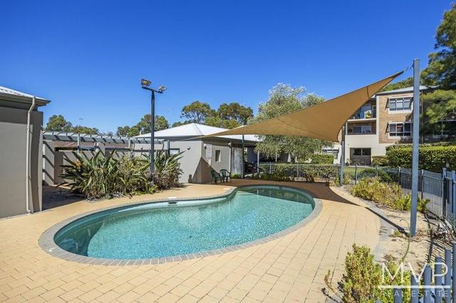 8/15 Friar John Way, WA 6163