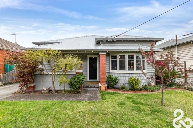 47 Oakover Road, VIC 3072