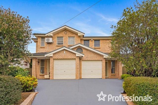 4a Highland  Avenue, NSW 2196