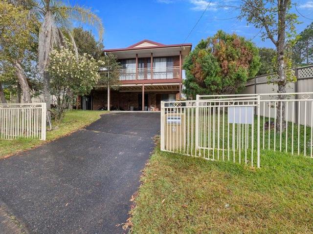 3 Branch Close, NSW 2450