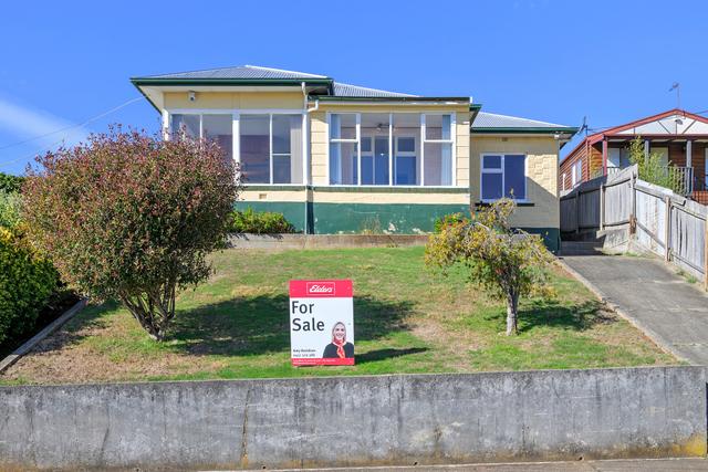 31 Flinders Street, TAS 7320