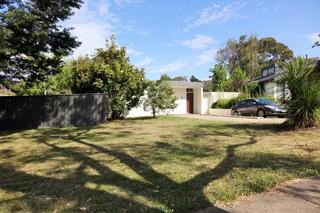 Front of House (2016-12-06)