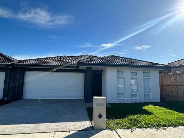 4 Redding Street, VIC 3977