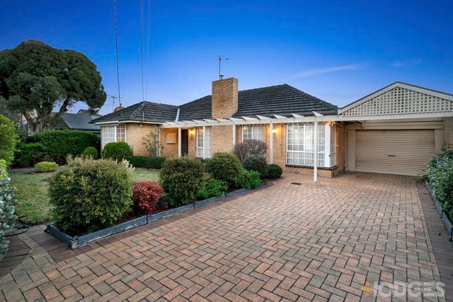 37 Matilda Road, VIC 3189