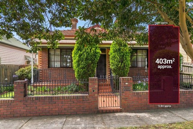 20 Filson Street, VIC 3032