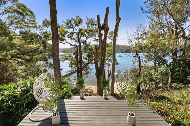 1 Florence Terrace, NSW 2105