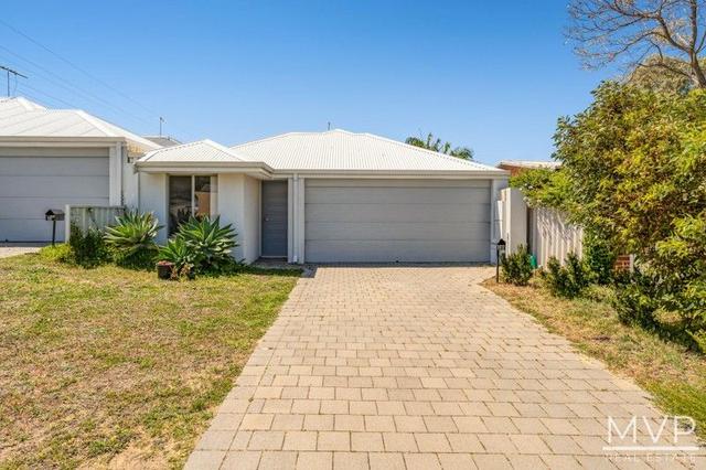 2B Menas Place, WA 6163