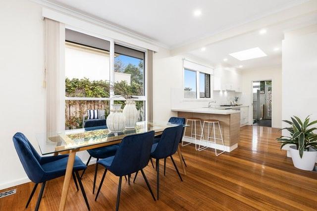 4/136 Were Street, VIC 3186