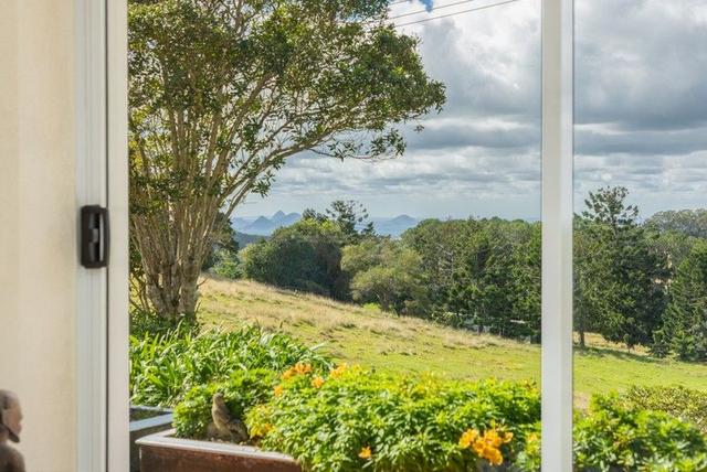 38 Gannon Street, QLD 4521