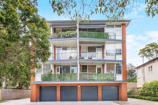 1/480 Military Road, NSW 2088